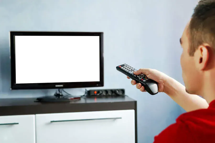 Hotels Must Obtain Copyright Licence To Communicate Literary And Musical Works To Guests Through Cable TV: Calcutta High Court